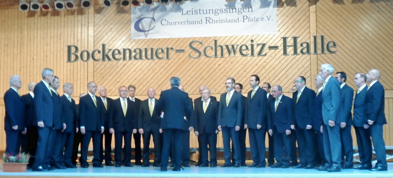20151107-Meisterchorpruefung-Bockenau-01