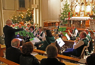 20151227-Weihnachtskonzert-MGV-1905-Thuer-IMG_4576-1