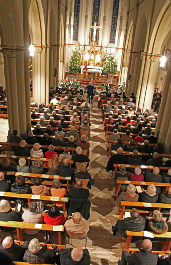 20151227-Weihnachtskonzert-MGV-1905-Thuer-IMG_4578-1