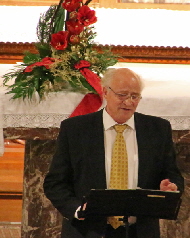 20151227-Weihnachtskonzert-MGV-1905-Thuer-IMG_4588-1