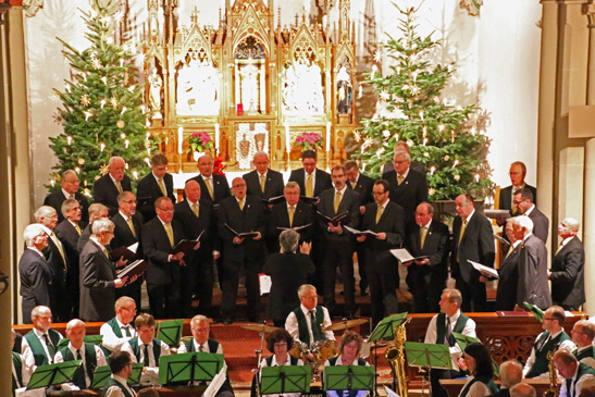 20151227-Weihnachtskonzert-MGV-1905-Thuer-IMG_4609-1