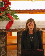 20151227-Weihnachtskonzert-MGV-1905-Thuer-IMG_4612-1