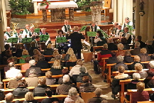 20151227-Weihnachtskonzert-MGV-1905-Thuer-IMG_4624-1