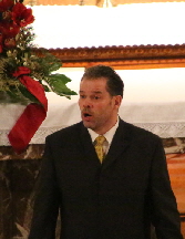 20151227-Weihnachtskonzert-MGV-1905-Thuer-IMG_4631-1