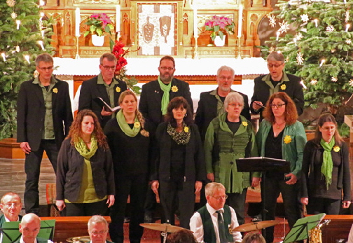 20151227-Weihnachtskonzert-MGV-1905-Thuer-IMG_4637-1