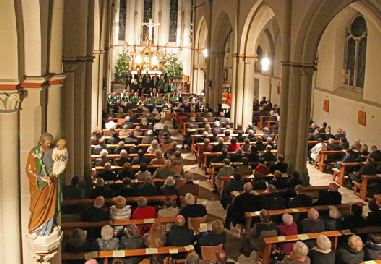20151227-Weihnachtskonzert-MGV-1905-Thuer-IMG_4643-1