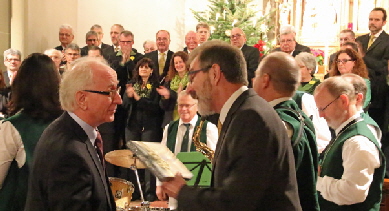 20151227-Weihnachtskonzert-MGV-1905-Thuer-IMG_4667-1