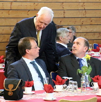 20160117-Neujahrsempfang-IMG_4694-1