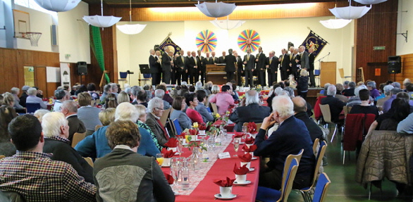 20160117-Neujahrsempfang-IMG_4697-1