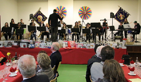 20160117-Neujahrsempfang-IMG_4707