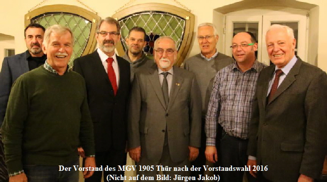20160311 JHV MGv Thuer IMG_5074 1 640
