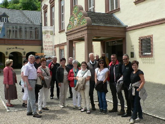20160703 640 Wandelkonzert-Wehlen 02
