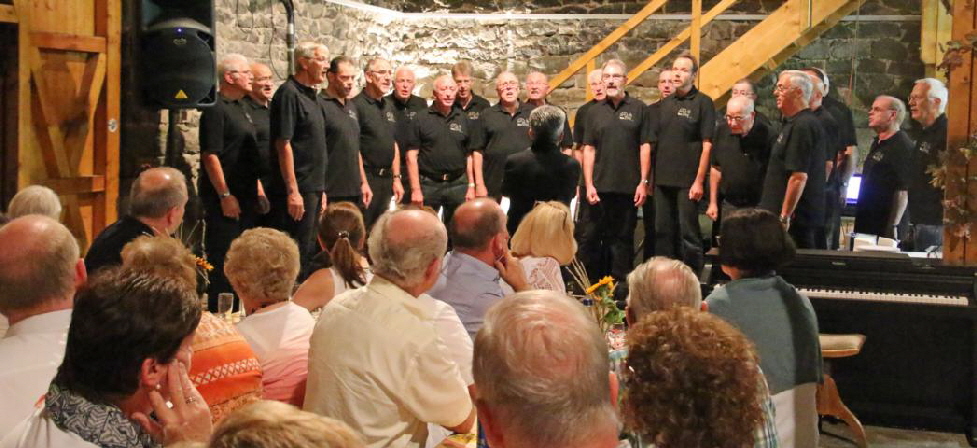 20160910  640 Scheunenabend IMG 002