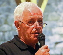 20160910  640 Scheunenabend IMG 005