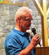 20160910  640 Scheunenabend IMG 007