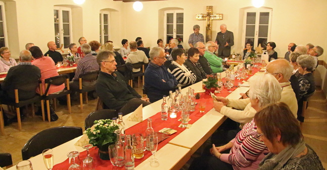 20161202-Verabschiedung-Scheid-IMG_8354-1
