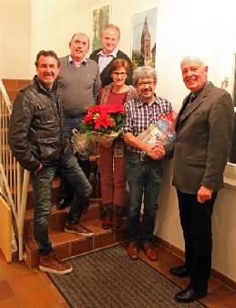 20161202-Verabschiedung-Scheid-IMG_8362-1