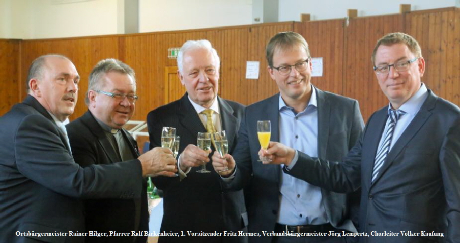 20170115 640 Neujahrsempfang IMG_8497 1