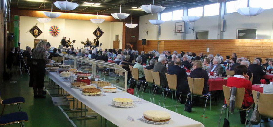 20170115 640 Neujahrsempfang IMG_8526 1