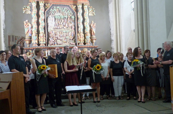 20170625-Sommerkonzert-MGV-Thuer-P1000853-1