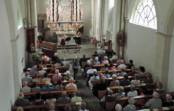 20170625-Sommerkonzert-MGV-Thuer-SGS-02