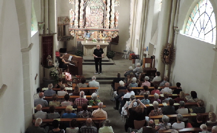 20170625-Sommerkonzert-MGV-Thuer-SGS-03