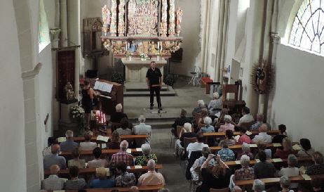 20170625-Sommerkonzert-MGV-Thuer-SGS-04