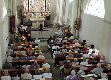 20170625-Sommerkonzert-MGV-Thuer-SGS-06