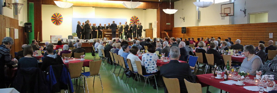 20180114 1024 Neujahrsempfang MGV IMG_0470 1