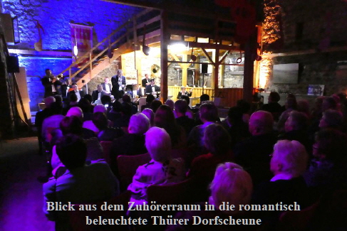 20180915 1024 Scheunenabend Thuer 03