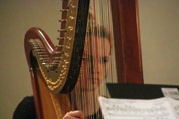 20190113 1024 Weihnachtskonzert MGV IMG_1309 1