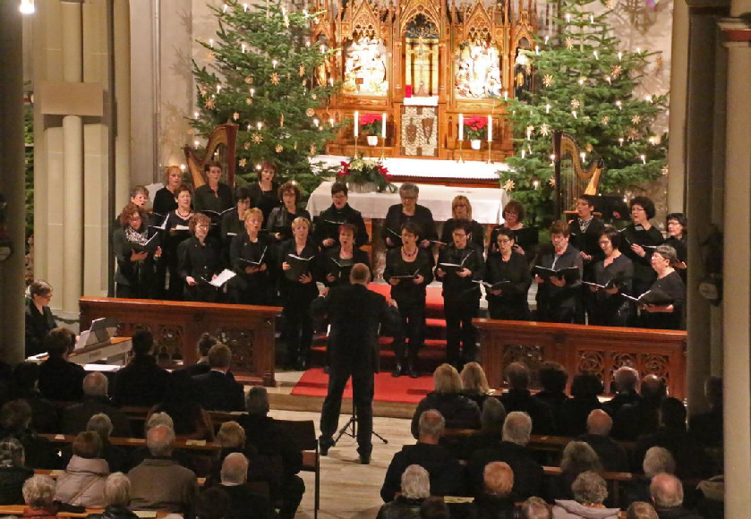 20190113 1024 Weihnachtskonzert MGV IMG_1325 1