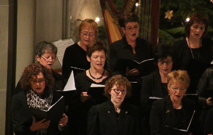 20190113 1024 Weihnachtskonzert MGV IMG_1326 1