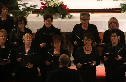 20190113 1024 Weihnachtskonzert MGV IMG_1331 1