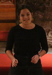 20190113 1024 Weihnachtskonzert MGV IMG_1337 1