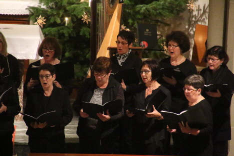20190113 1024 Weihnachtskonzert MGV IMG_1353