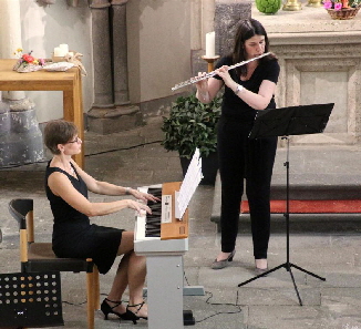 20190825 1024 MGV Konzert Fraukirch IMG_1922 1