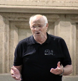 20190825 1024 MGV Konzert Fraukirch IMG_1930 1