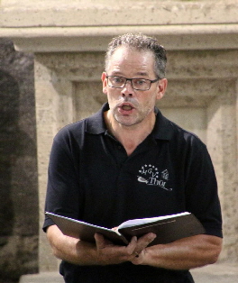 20190825 1024 MGV Konzert Fraukirch IMG_1944 1