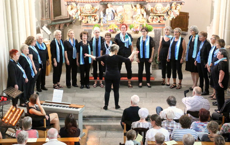 20190825 1024 MGV Konzert Fraukirch IMG_1949 1