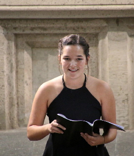 20190825 1024 MGV Konzert Fraukirch IMG_1953 1