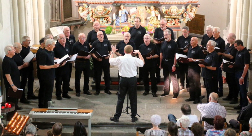 20190825 1024 MGV Konzert Fraukirch IMG_1960 1