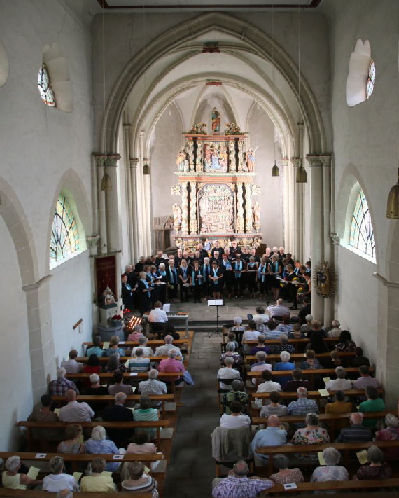 20190825 1024 MGV Konzert Fraukirch IMG_1998 1