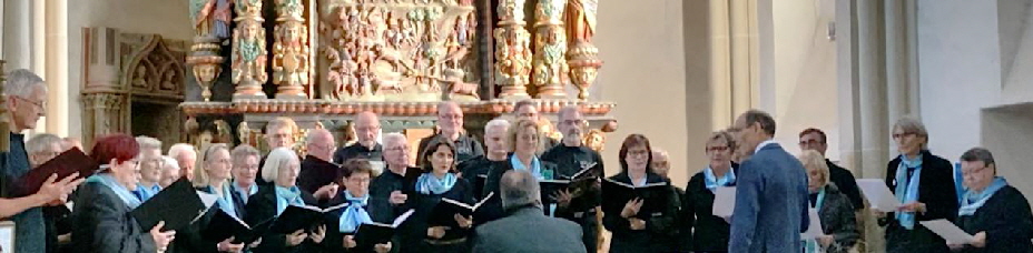 20220925 1600 Konzert Fraukirch HDR 02