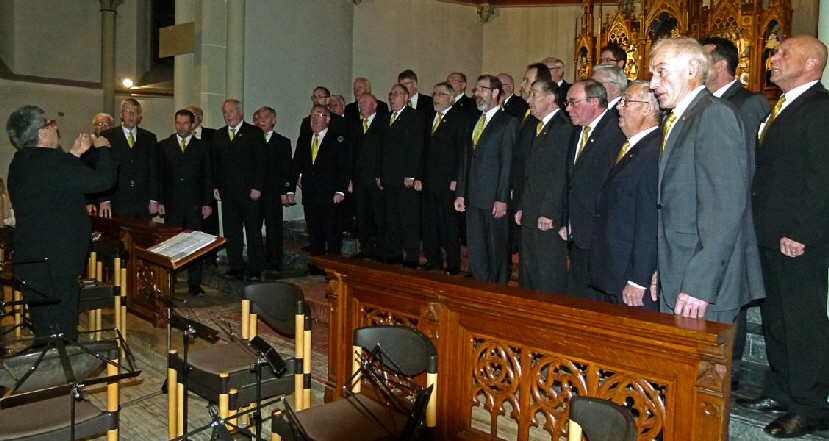 K800_20131215 Konzert MGV Thuer P10600521
