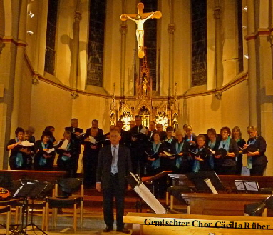 K800_20131215 Konzert MGV Thuer P10600671