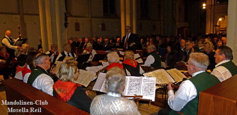 K800_20131215 Konzert MGV Thuer P10600831