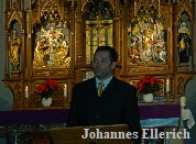 K800_20131215 Konzert MGV Thuer P10600901
