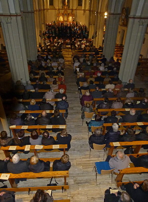 K800_20131215 Konzert MGV Thuer P10601111