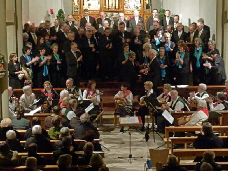K800_20131215 Konzert MGV Thuer P10601161